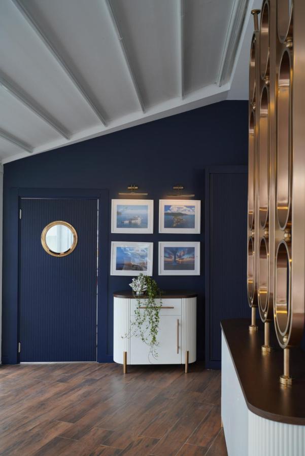 Baliktasi City Hotel & Spa Κοτύωρα Εξωτερικό φωτογραφία