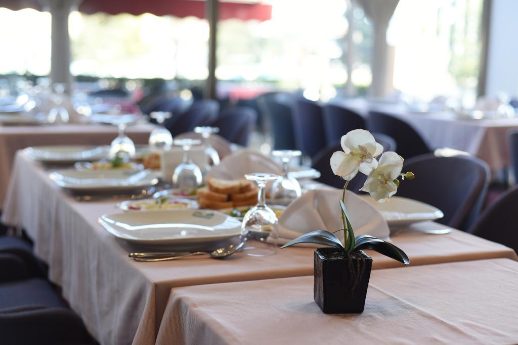 Baliktasi City Hotel & Spa Κοτύωρα Εξωτερικό φωτογραφία